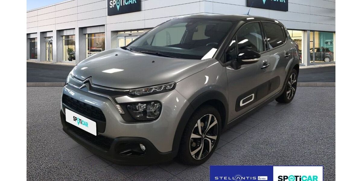 Citroen C3 31.241 km 13.790 &euro; Frankfurt 60314