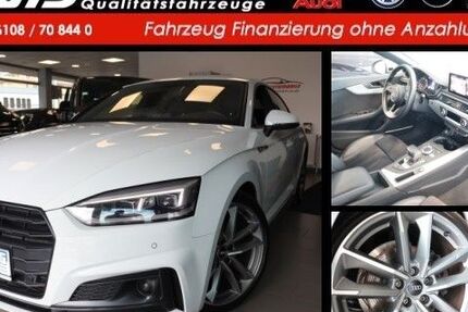 Audi A5 98.000 km 24.950 € Mühlheim am Main 63165
