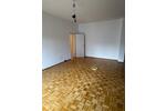 Dachgeschoßwohnung Frankfurt am Main Gutleutviertel - 2 Zimmer, 71 m&sup2;, 930&euro; | Angebot:26232495