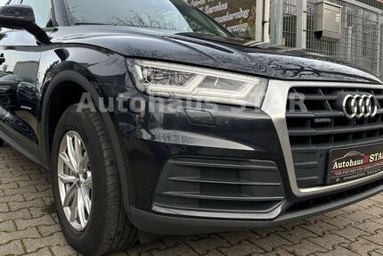 Audi Q5 98.300 km 26.990 &euro; Offenbach am Main 63071