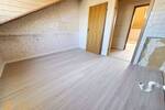 Etagenwohnung Niederdorfelden - 3 Zimmer, 60 m&sup2;, 650&euro; | Angebot:26824678