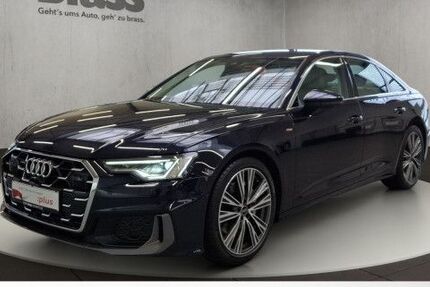 Audi A6 64.305 km 48.950 &euro; Dietzenbach 63128