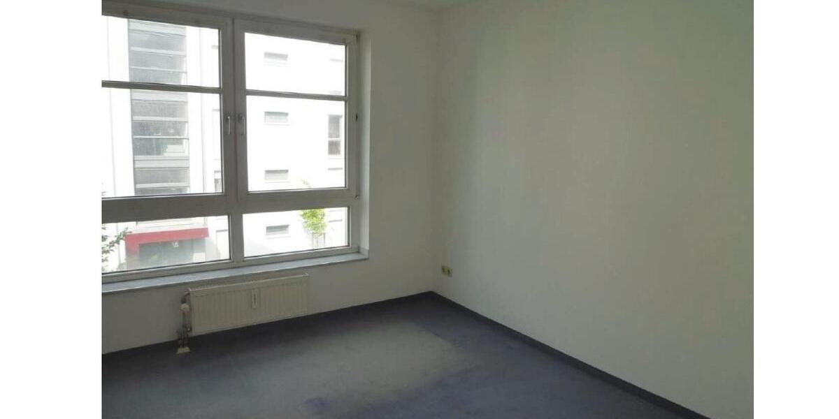 Etagenwohnung Darmstadt Darmstadt-West - 2 Zimmer, 51 m&sup2;, 109.000&euro; | Angebot:26859238
