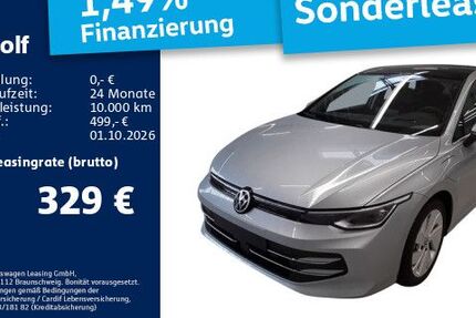 VW Golf 5.500 km 33.979 &euro; Offenbach am Main 63071