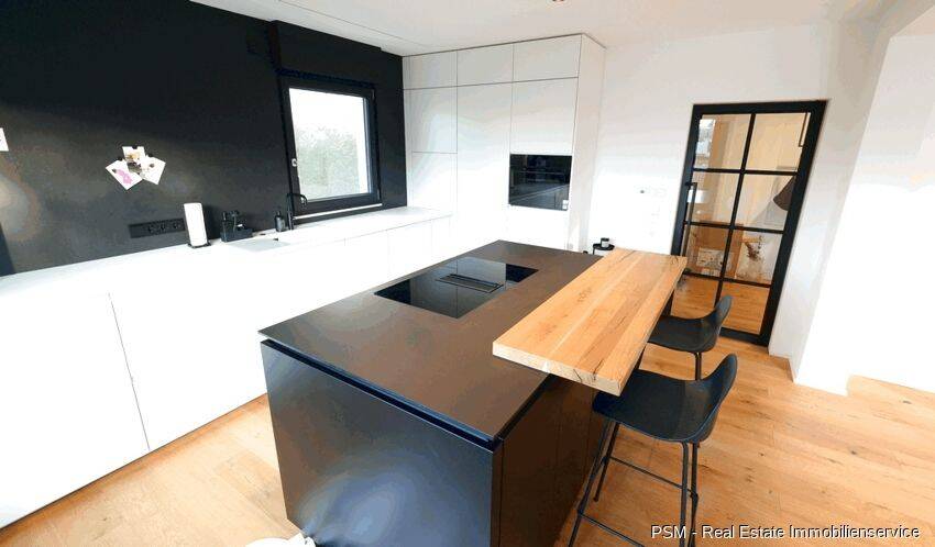 Einfamilienhaus Seligenstadt Klein-Welzheim - 6 Zimmer, 183 m&sup2;, 820.000&euro; | Angebot:26805080