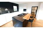 Einfamilienhaus Seligenstadt Klein-Welzheim - 6 Zimmer, 183 m&sup2;, 820.000&euro; | Angebot:26805080