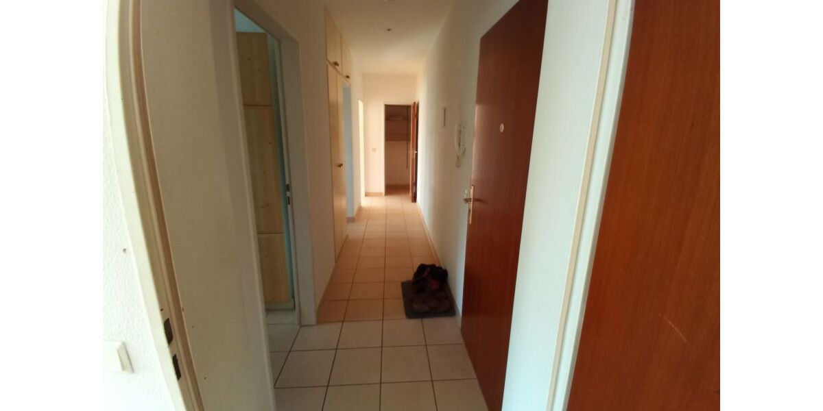 Provisionsfrei* Oase im Westend Dietzenbach 2 zimmer