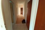 Provisionsfrei* Oase im Westend Dietzenbach 2 zimmer