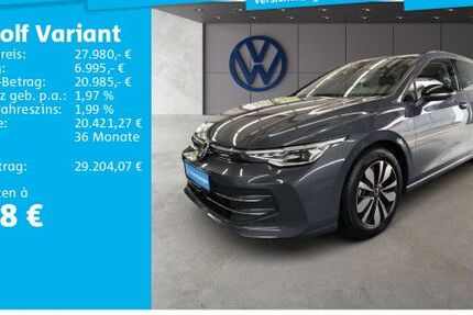 VW Golf 21.732 km 27.980 € Frankfurt 60326