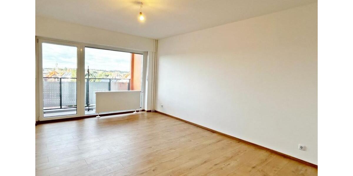 Etagenwohnung Obertshausen - 2.5 Zimmer, 65 m&sup2;, 214.000&euro; | Angebot:26951736