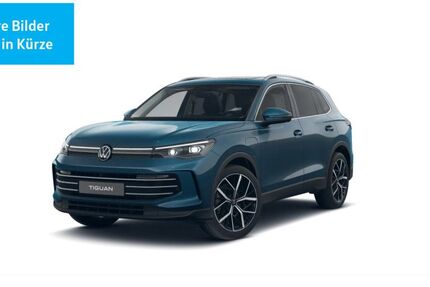 VW Tiguan 26.691 km 42.490 &euro; Bad Nauheim 61231