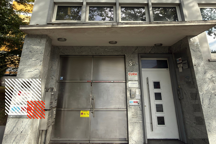 Gewerbeobjekt Offenbach Buchrain - 1.100&euro; | Angebot:27334495