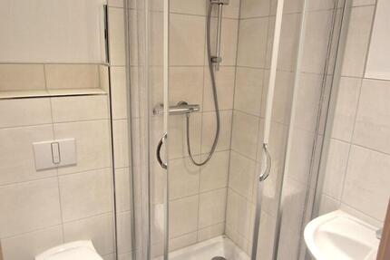 2 MONATE KALTMIETFREI! - gemütliche 3-Zimmer-Dachgeschoßwohnung-nahe Sachsenallee