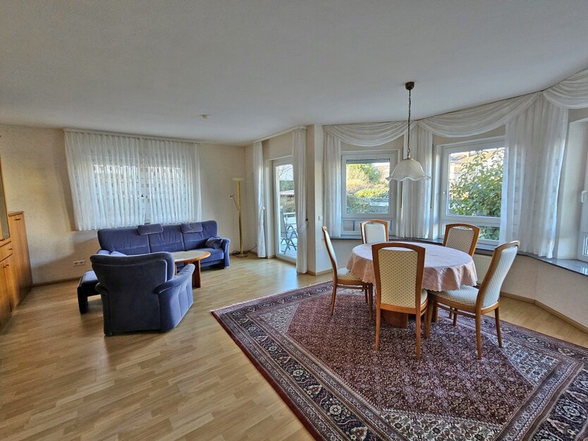 Modernes 1-2 Generationenhaus in familienfreundlicher Wohnlage von Mühlheim! 7 zimmer