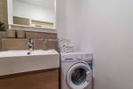 Etagenwohnung Frankfurt am Main Gallus - 2 Zimmer, 48 m&sup2;, 1.590&euro; | Angebot:26702836