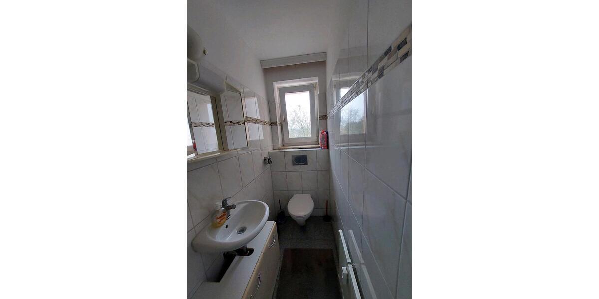 Etagenwohnung Egelsbach - 4 Zimmer, 90 m&sup2;, 1.550&euro; | Angebot:24690241