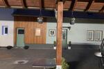 Einfamilienhaus Hanau Großauheim - 11 Zimmer, 204 m&sup2;, 585.000&euro; | Angebot:27079849
