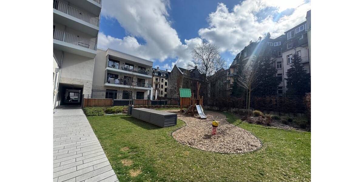 Etagenwohnung Frankfurt am Main Bornheim - 4 Zimmer, 82 m&sup2;, 766.971&euro; | Angebot:26127624