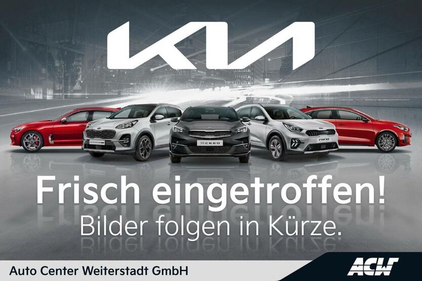 Kia XCeed 47.521 km 23.877 € Weiterstadt-Darmstadt 64331