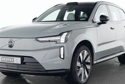 Volvo EX90 7.500 km 79.990 € Weiterstadt 64331