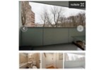 Etagenwohnung Offenbach am Main Buchrain - 1 Zimmer, 34 m&sup2;, 120.000&euro; | Angebot:27260244