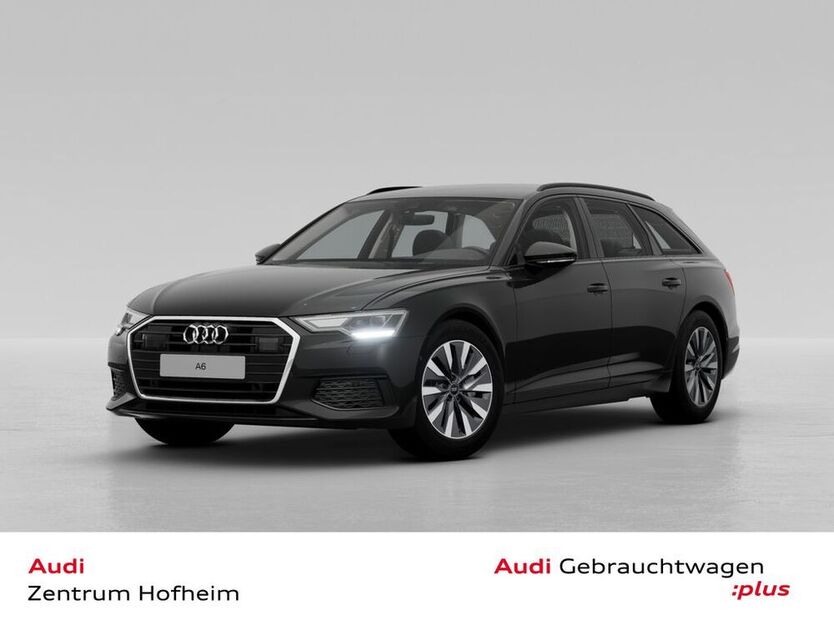A6