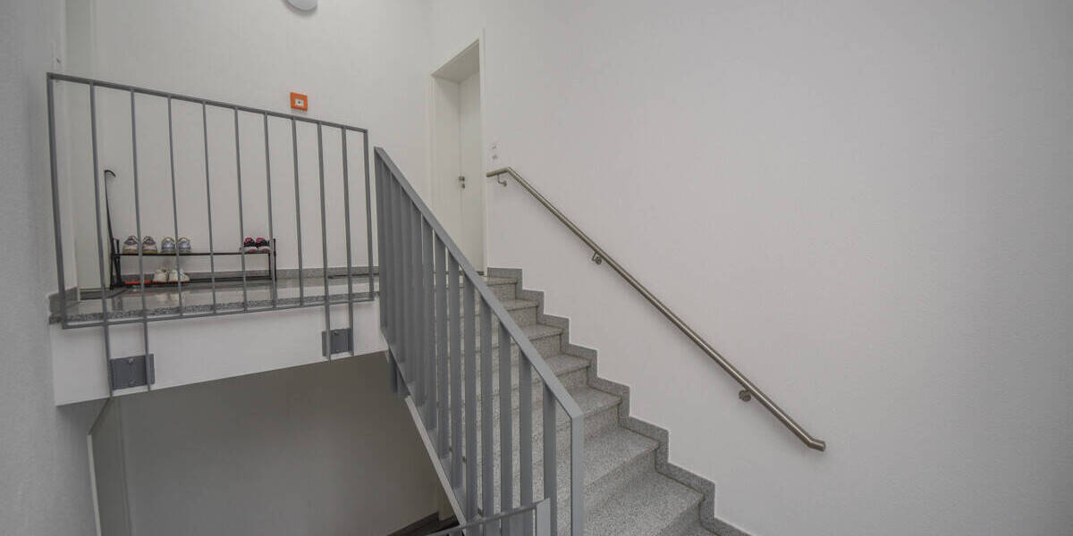 Etagenwohnung Dieburg - 3 Zimmer, 94 m&sup2;, 419.000&euro; | Angebot:26501417