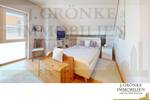 Etagenwohnung Dreieich Offenthal - 3 Zimmer, 105 m&sup2;, 459.094&euro; | Angebot:26346659