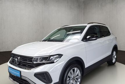VW T-Cross 22.000 km 24.800 € Dietzenbach 63128