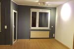 Etagenwohnung Frankfurt Ginnheim - 2 Zimmer, 57 m&sup2;, 1.100&euro; | Angebot:26820153