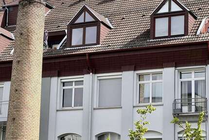 Wohnung zum Kaufen in Kaiserlei 249.500 € 84 m² 3 zimmer