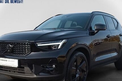 Volvo XC40 4.950 km 38.930 € Hanau 63452