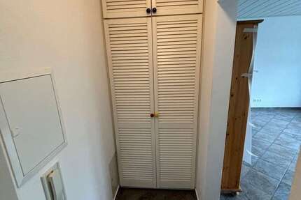 Wohnung Weiterstadt - 1 Zimmer, 40 m&sup2;, 450&euro; | Angebot:26237198