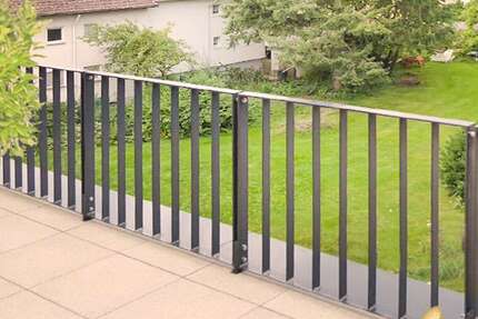 Wohnung zum Mieten in Oberursel 1.080 € 67 m² 2 zimmer