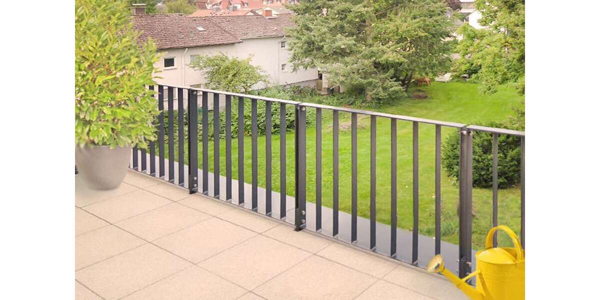 Wohnung zum Mieten in Oberursel 1.080 € 67 m² 2 zimmer