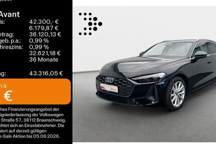 Audi A5 31.555 km 41.390 &euro; Bad Nauheim 61231