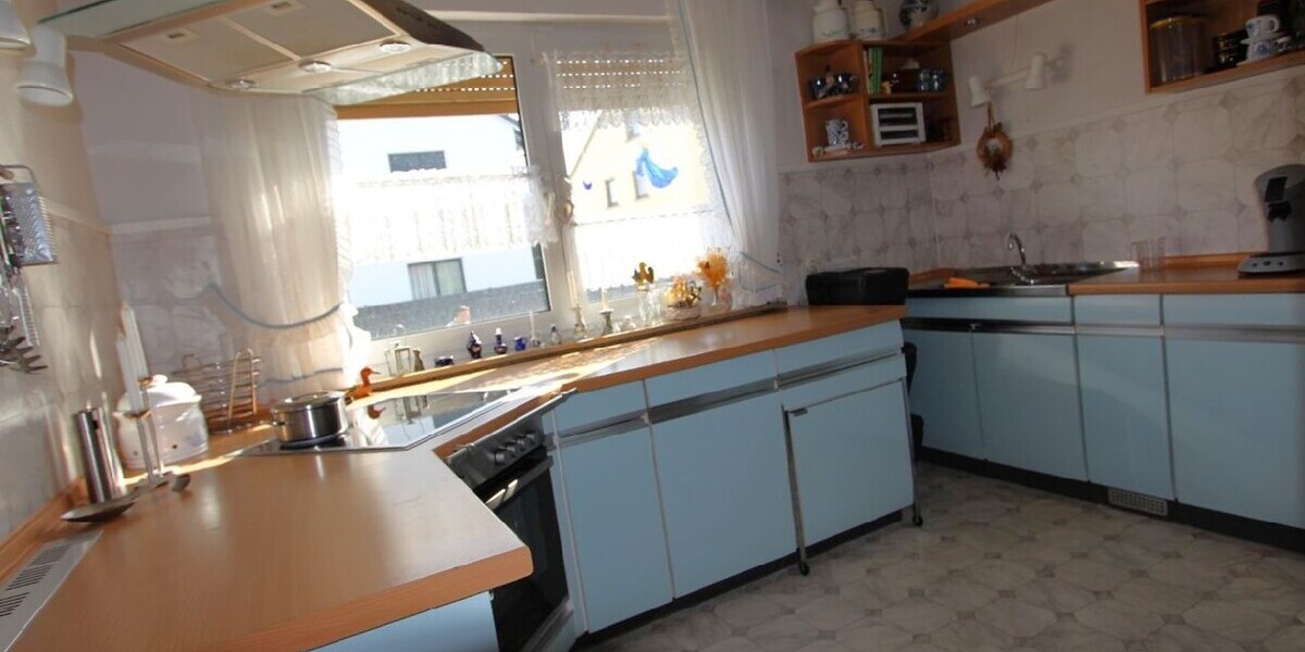 albero:) Willkommen im neuen Zuhause  charmantes Einfamilienhaus mit viel Platz für die Familie - Einfamilienhaus Babenhausen | Angebot:23214733