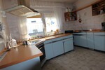 albero:) Willkommen im neuen Zuhause  charmantes Einfamilienhaus mit viel Platz für die Familie - Einfamilienhaus Babenhausen | Angebot:23214733