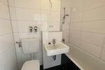 Etagenwohnung Offenbach am Main Buchrain - 2 Zimmer, 49 m&sup2;, 588&euro; | Angebot:25881699