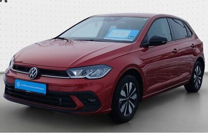 VW Polo 8.530 km 22.800 &euro; Bad Nauheim 61231