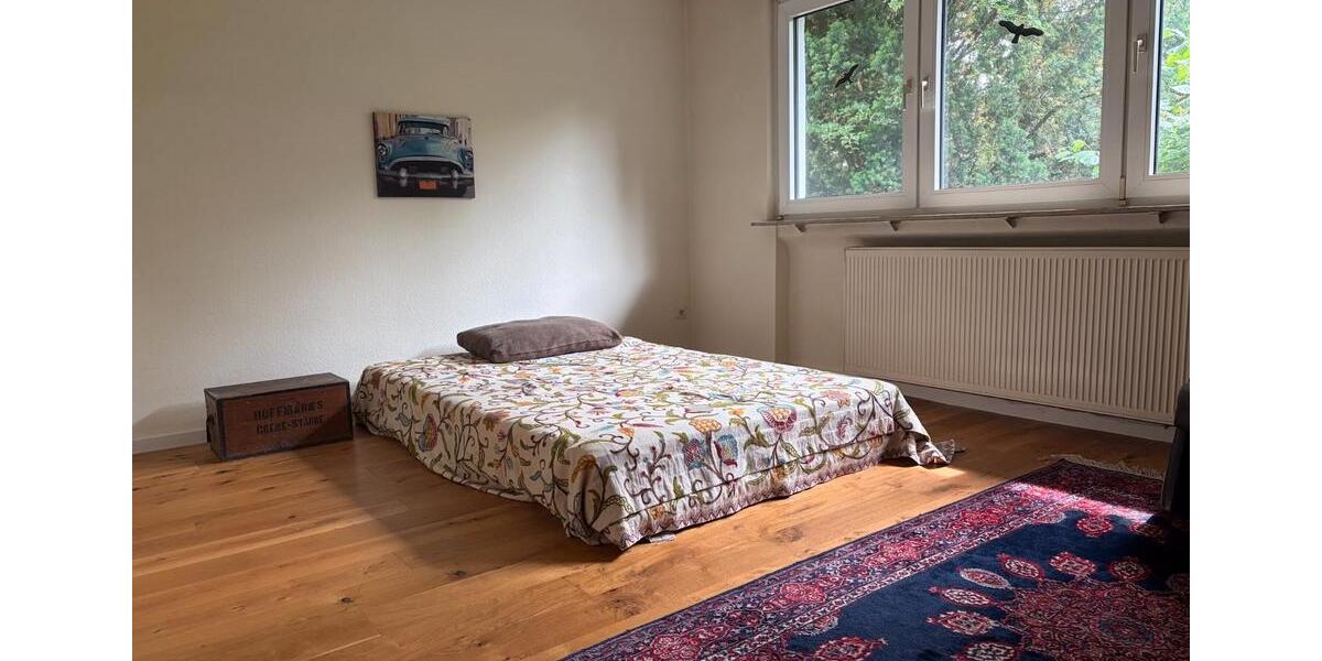 Bungalow Heusenstamm - 6 Zimmer, 123 m&sup2;, 775.000&euro; | Angebot:26799750