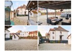 Doppelhaushälfte Offenbach am Main Bieberer Berg - 8 Zimmer, 215 m&sup2;, 780.000&euro; | Angebot:27222702