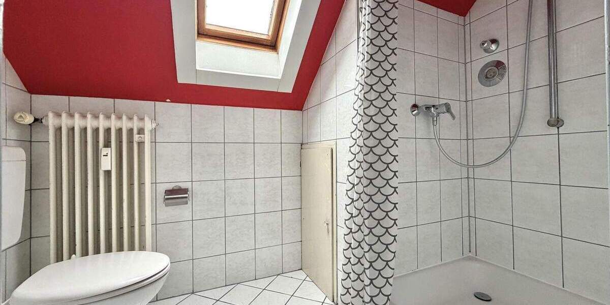 Mehrfamilienhaus, Wohnhaus Offenbach Offenbach am Main - 6 Zimmer, 179 m&sup2;, 599.000&euro; | Angebot:25778942