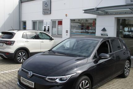 VW Golf 61.900 km 19.690 &euro; Wehrheim 61273