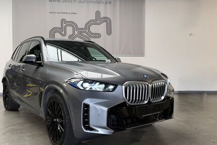 BMW X5 9.304 km 75.850 &euro; Maintal bei Frankfurt am Main 63477