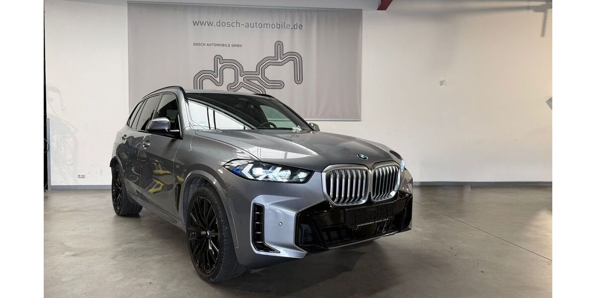 BMW X5 9.304 km 75.850 &euro; Maintal bei Frankfurt am Main 63477