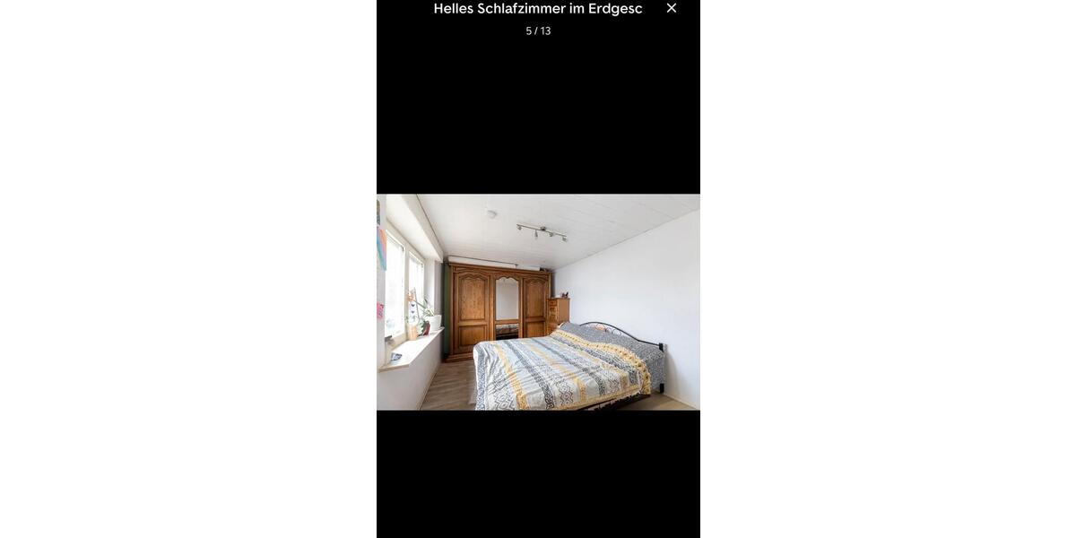 Einfamilienhaus Hainburg - 370.000&euro; | Angebot:26818686