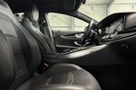 Mercedes-Benz AMG GT 53 4M+ V8 STYLING-NIGHT II-ABGAS-PANORAMA 27.346 km 94.988 &euro; Groß-Umstadt 64823