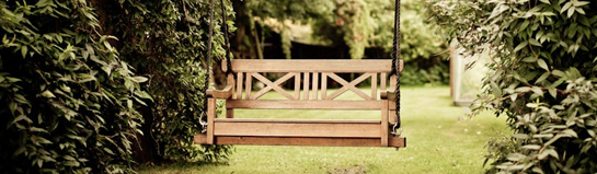 Isenburgpark / Mathildenhöhe Offenbach