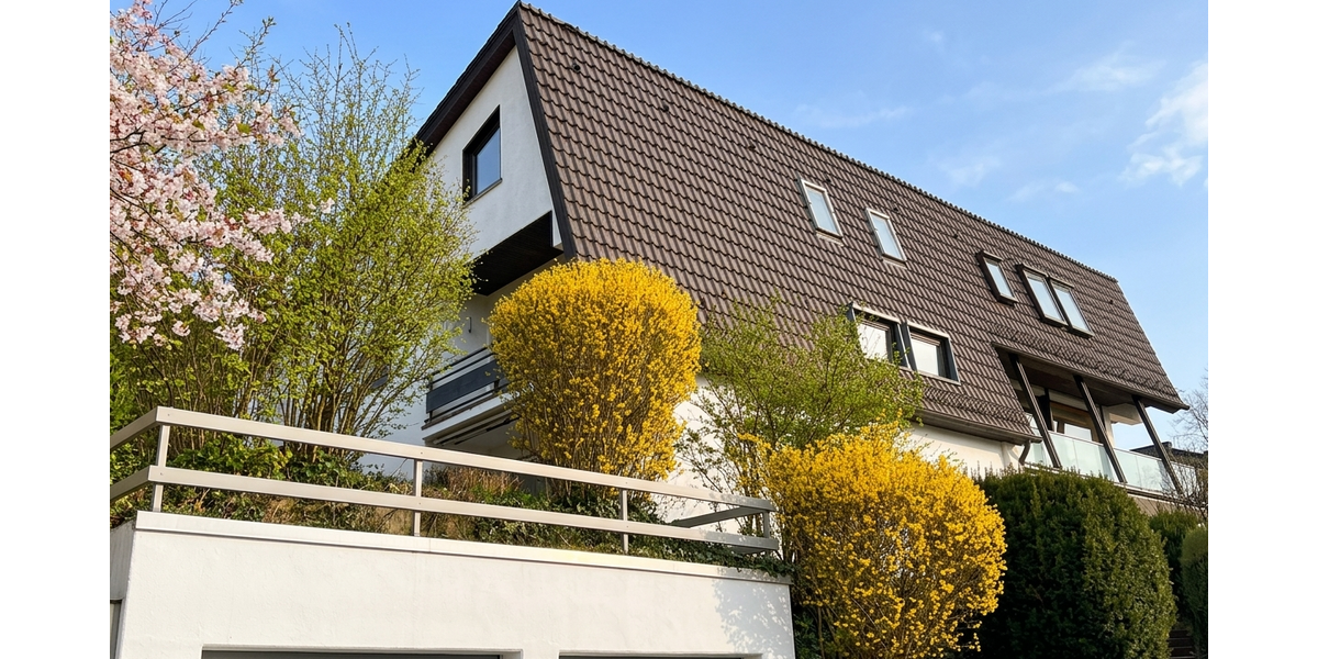 Einfamilienhaus Kelkheim - 6 Zimmer, 170 m&sup2;, 650.000&euro; | Angebot:26236234